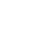 kangen k8