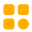 kangen k8