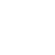 kangen k8
