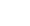 kangen k8