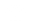 kangen k8