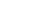 kangen k8