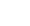 kangen k8