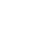kangen k8