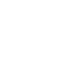 kangen k8