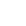 kangen k8
