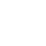kangen k8