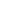 kangen k8