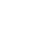 kangen k8