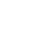 kangen k8