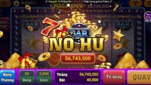 kangen k8 8 bit bao nhiêu nổ hũ