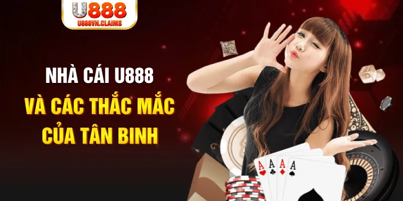 kangen k8 slot nghĩa la gì