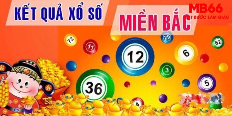kangen k8 kết quả xổ số miền bắc 30 ngày 90 ngày