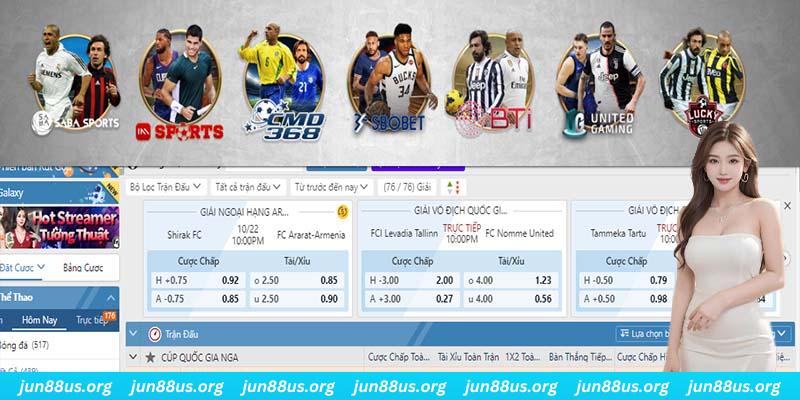 kangen k8 bắn cá online vip
