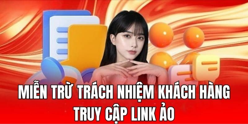 kangen k8 xem kết quả xổ số miền bắc