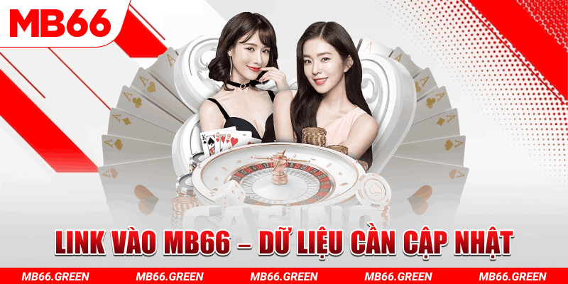 kangen k8 xổ số miền nam hôm nay