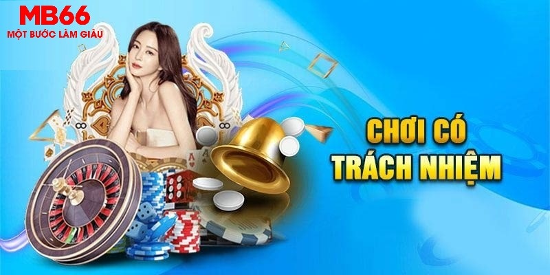 kangen k8 baccarat online la gì