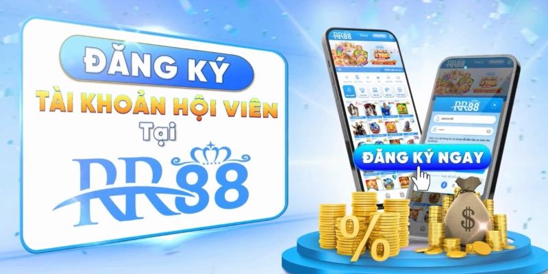 kangen k8 máy casino