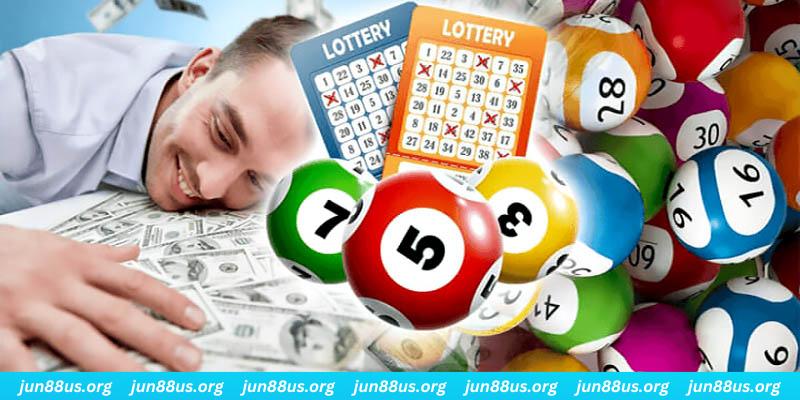 kangen k8 what is a casino loyalty program