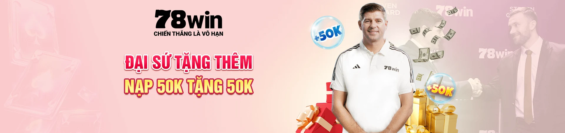 kangen k8 đăng nhập sòng bạc trực tuyến