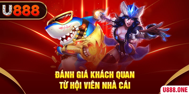kangen k8 what is baccarat