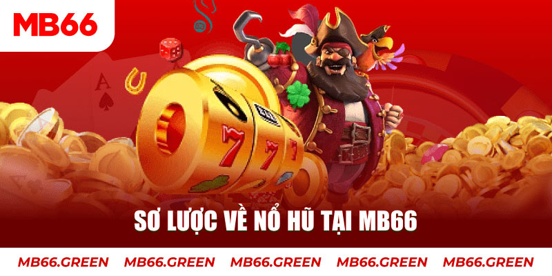 kangen k8 Askme Điện Tử