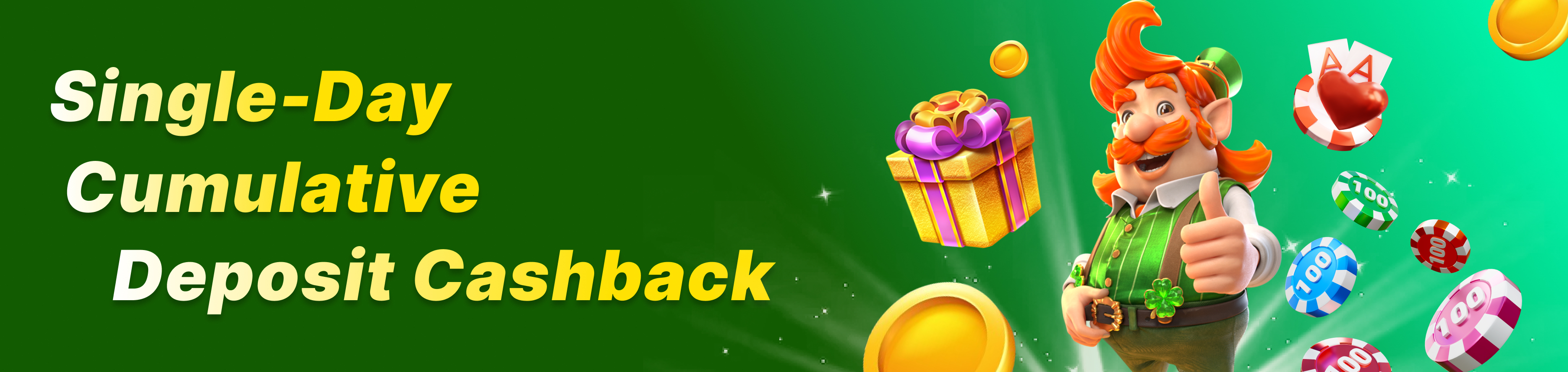 kangen k8 đăng nhập poker hôm nay