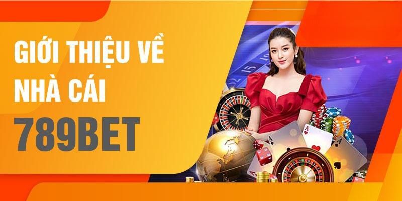 kangen k8 MG Trực Tuyến