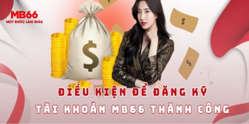 kangen k8 Đại Chiến Đỏ Đen