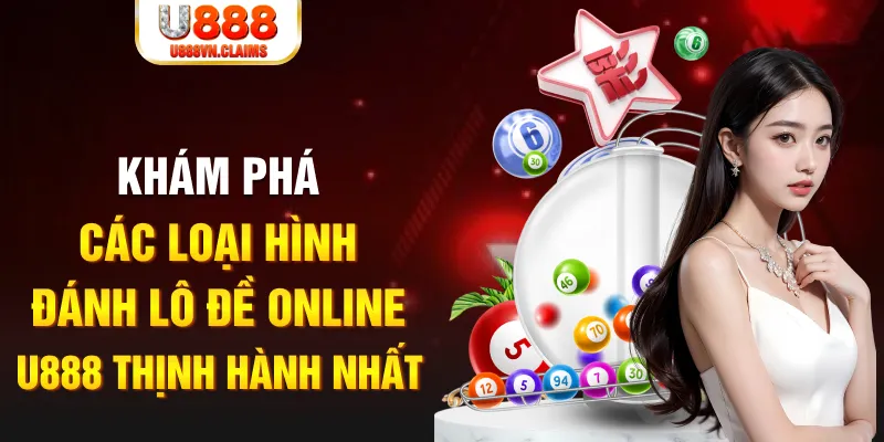 kangen k8 đăng nhập tiến lên miền nam hôm nay