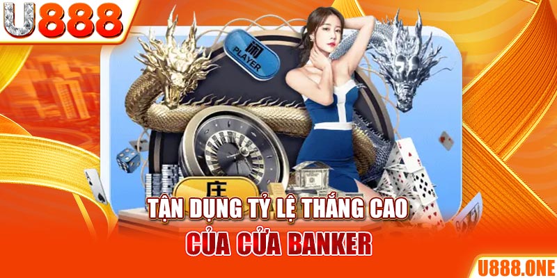 kangen k8 đá gà trực tiếp hôm nay