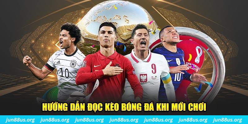 kangen k8 slot là gi