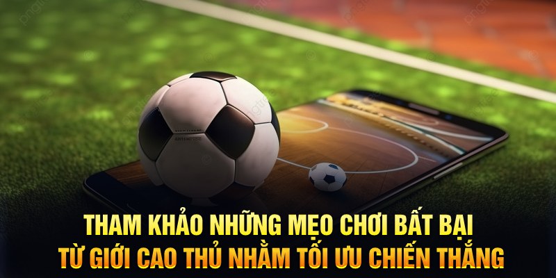 kangen k8 đăng nhập liêng uy tín