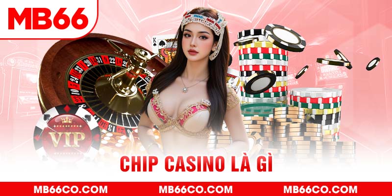 kangen k8 xổ số kiến thiết miền trung