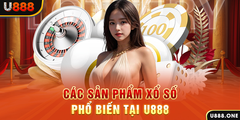 kangen k8 xổ số hậu giang