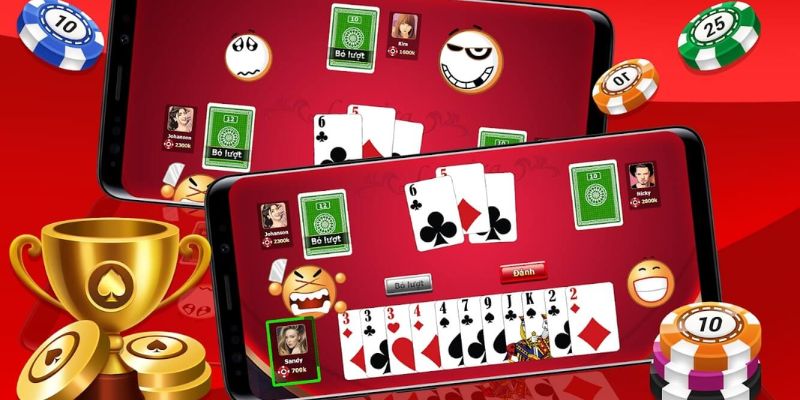 kangen k8 may tinh casino