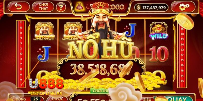 kangen k8 đăng nhập roulette uy tín