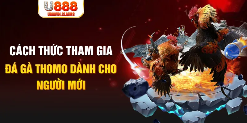 kangen k8 kết quả xổ số miền nam