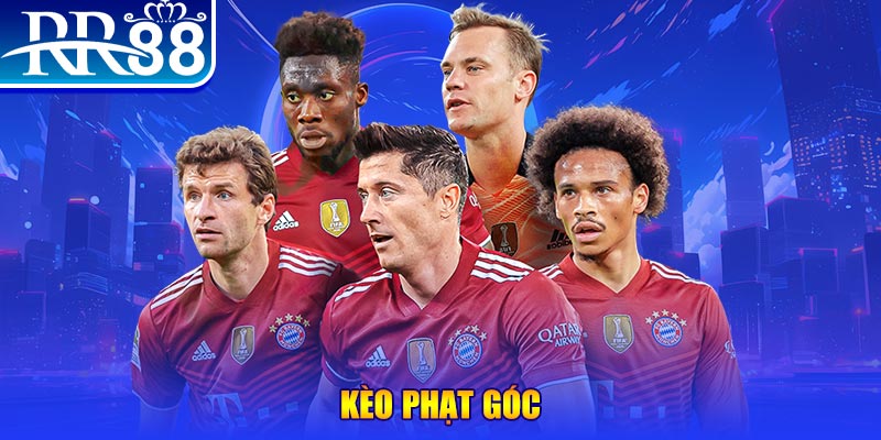 kangen k8 đăng nhập phỏm mới nhất