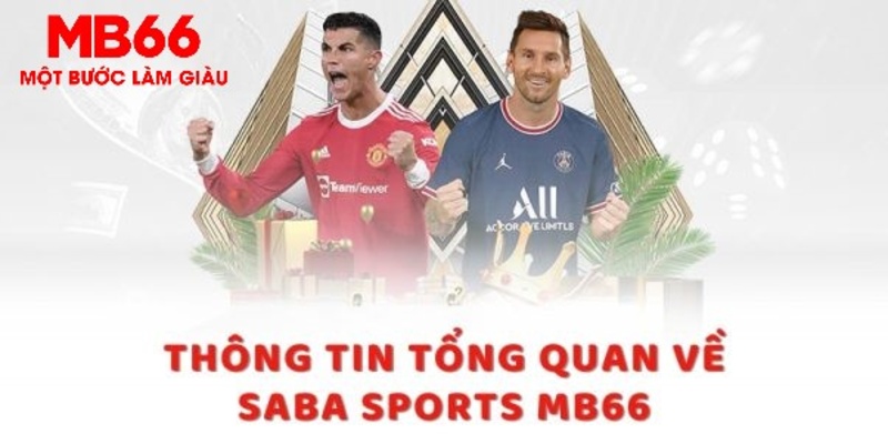 kangen k8 đăng nhập liêng tặng tiền