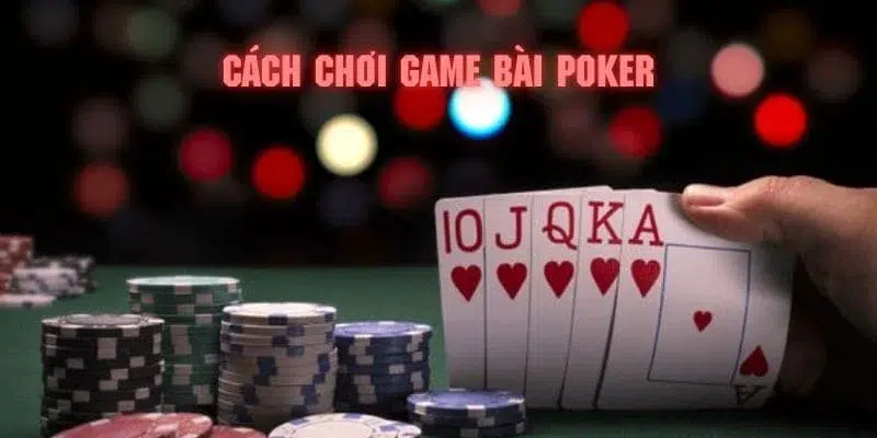 kangen k8 Anda bạn quán ba hal