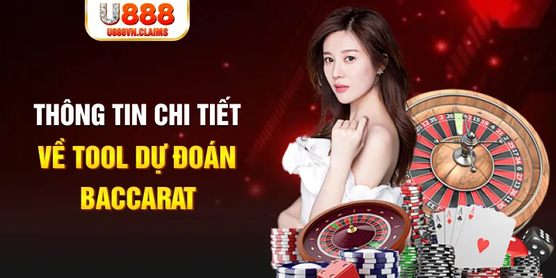 kangen k8 baccarat long bảo là gì