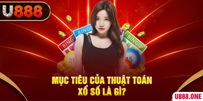 kangen k8 ga choi c1