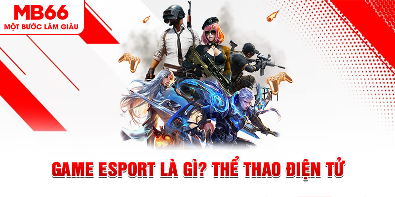 kangen k8 nổ hủ chơi như thế nào