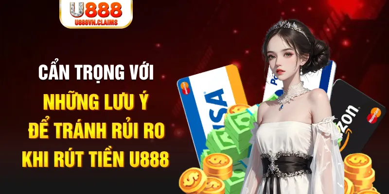 kangen k8 đăng nhập nổ hũ hôm nay