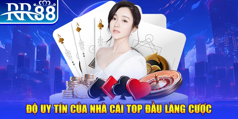 kangen k8 tại sao không tải được game nổ hũ