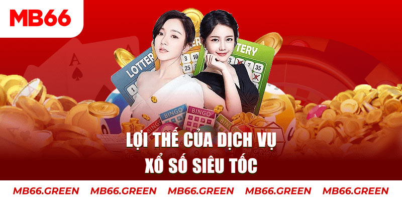 kangen k8 Bữa tiệc dành cho thanh thiếu niên 20-20