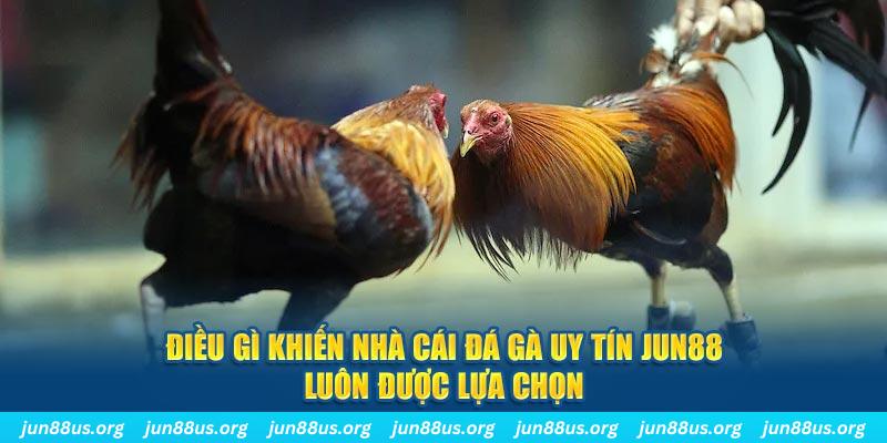 kangen k8 qq88 nổ hũ bắn cá