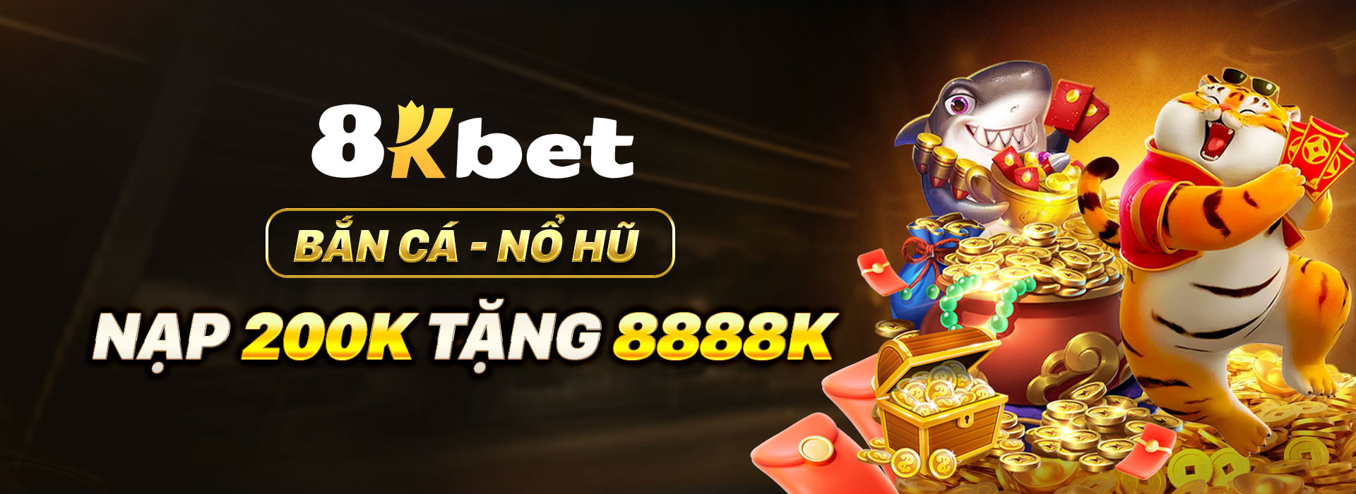 kangen k8 đá gà