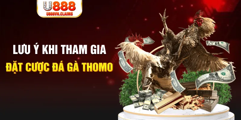 kangen k8 đăng nhập liêng trực tuyến
